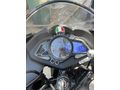 Bajaj Pulsar RS 200