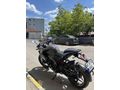 Bajaj Pulsar RS 200