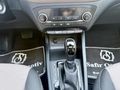 * 2017 / HYUNDAI / i20 / ELITE SMART / CAM TAVAN / HATASIZ