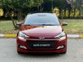 * 2017 / HYUNDAI / i20 / ELITE SMART / CAM TAVAN / HATASIZ