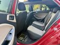 * 2017 / HYUNDAI / i20 / ELITE SMART / CAM TAVAN / HATASIZ