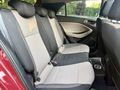 * 2017 / HYUNDAI / i20 / ELITE SMART / CAM TAVAN / HATASIZ