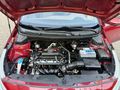 * 2017 / HYUNDAI / i20 / ELITE SMART / CAM TAVAN / HATASIZ