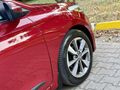 * 2017 / HYUNDAI / i20 / ELITE SMART / CAM TAVAN / HATASIZ