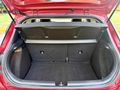 * 2017 / HYUNDAI / i20 / ELITE SMART / CAM TAVAN / HATASIZ