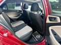 * 2017 / HYUNDAI / i20 / ELITE SMART / CAM TAVAN / HATASIZ
