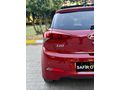 * 2017 / HYUNDAI / i20 / ELITE SMART / CAM TAVAN / HATASIZ