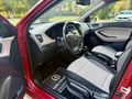 * 2017 / HYUNDAI / i20 / ELITE SMART / CAM TAVAN / HATASIZ
