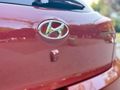 * 2017 / HYUNDAI / i20 / ELITE SMART / CAM TAVAN / HATASIZ