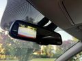 * 2017 / HYUNDAI / i20 / ELITE SMART / CAM TAVAN / HATASIZ