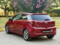 * 2017 / HYUNDAI / i20 / ELITE SMART / CAM TAVAN / HATASIZ
