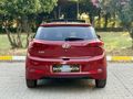 * 2017 / HYUNDAI / i20 / ELITE SMART / CAM TAVAN / HATASIZ