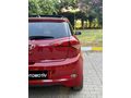 * 2017 / HYUNDAI / i20 / ELITE SMART / CAM TAVAN / HATASIZ