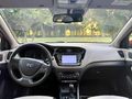 * 2017 / HYUNDAI / i20 / ELITE SMART / CAM TAVAN / HATASIZ