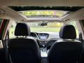 * 2017 / HYUNDAI / i20 / ELITE SMART / CAM TAVAN / HATASIZ