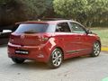 * 2017 / HYUNDAI / i20 / ELITE SMART / CAM TAVAN / HATASIZ