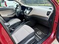 * 2017 / HYUNDAI / i20 / ELITE SMART / CAM TAVAN / HATASIZ
