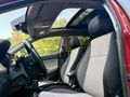 * 2017 / HYUNDAI / i20 / ELITE SMART / CAM TAVAN / HATASIZ