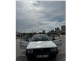 Sahibinden Renault R 9 1.4 Broadway GTE 1992 Model