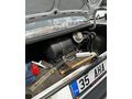 Sahibinden Renault R 9 1.4 Broadway GTE 1992 Model
