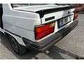 Sahibinden Renault R 9 1.4 Broadway GTE 1992 Model