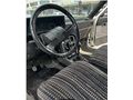 Sahibinden Renault R 9 1.4 Broadway GTE 1992 Model