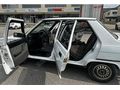 Sahibinden Renault R 9 1.4 Broadway GTE 1992 Model