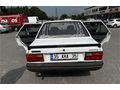 Sahibinden Renault R 9 1.4 Broadway GTE 1992 Model