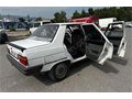 Sahibinden Renault R 9 1.4 Broadway GTE 1992 Model