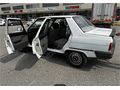 Sahibinden Renault R 9 1.4 Broadway GTE 1992 Model