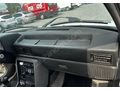 Sahibinden Renault R 9 1.4 Broadway GTE 1992 Model