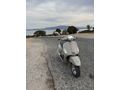 Sahibinden Vespa GTS 250 ABS 