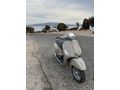 Sahibinden Vespa GTS 250 ABS 