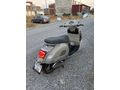 Sahibinden Vespa GTS 250 ABS 