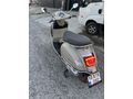 Sahibinden Vespa GTS 250 ABS 