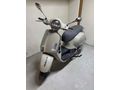 Sahibinden Vespa GTS 250 ABS 