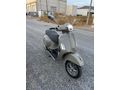 Sahibinden Vespa GTS 250 ABS 