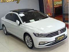 İLK SAHİBİNDEN 56 BİN KMDE HATASIZ BOYASIZ SERVİS BAKIMLI