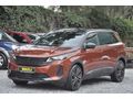 2021 PEUGEOT 5008 GT (senetle taksitlendirme seçeneğimiz vardır)