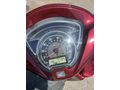 Sahibinden Honda Dio 