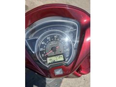 Sahibinden Honda Dio 