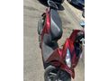 Sahibinden Honda Dio 