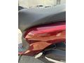 Sahibinden Honda Dio 