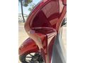 Sahibinden Honda Dio 