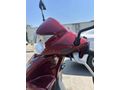 Sahibinden Honda Dio 