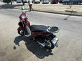 Sahibinden Honda Dio 