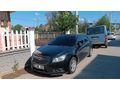 Sahibinden Chevrolet Cruze 1.6 LS 2010 Model