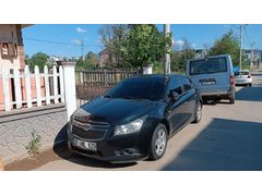 Sahibinden Chevrolet Cruze 1.6 LS 2010 Model