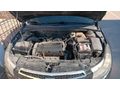 Sahibinden Chevrolet Cruze 1.6 LS 2010 Model