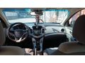 Sahibinden Chevrolet Cruze 1.6 LS 2010 Model